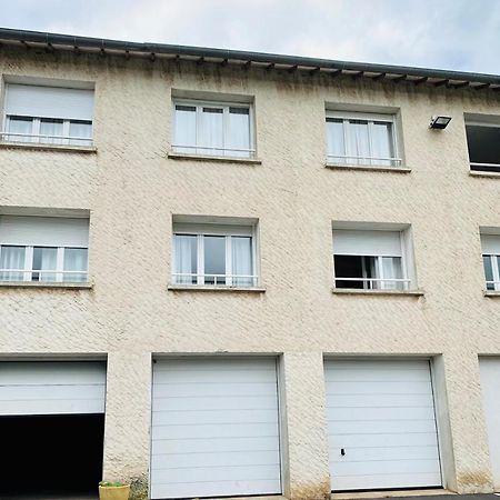 Hotel La Diligence Le Brignon Екстер'єр фото