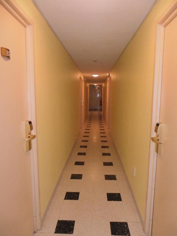 Hotel La Diligence Le Brignon Екстер'єр фото