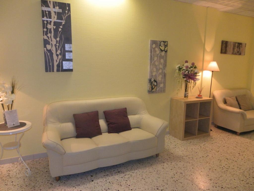 Hotel La Diligence Le Brignon Екстер'єр фото
