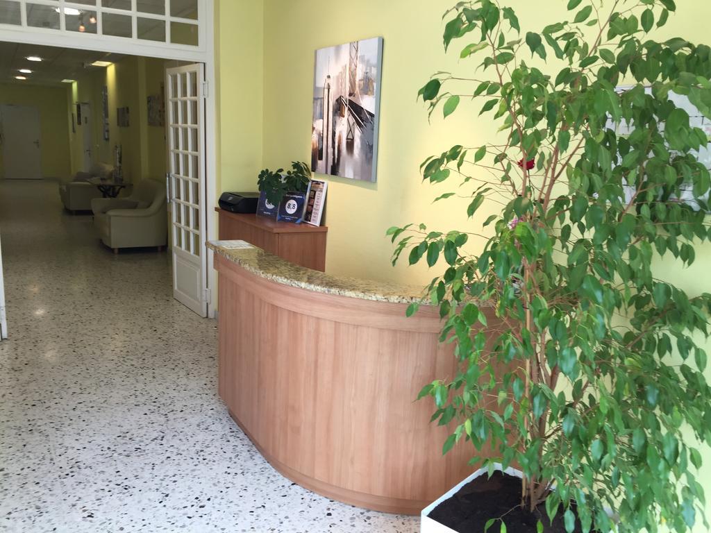 Hotel La Diligence Le Brignon Екстер'єр фото