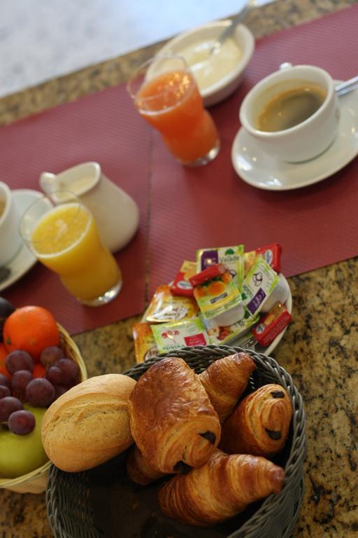 Hotel La Diligence Le Brignon Екстер'єр фото