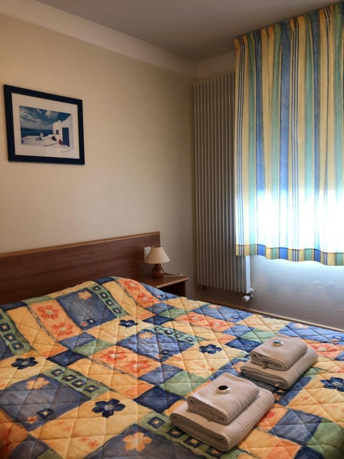 Hotel La Diligence Le Brignon Екстер'єр фото